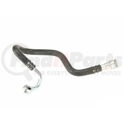 32 41 6 774 858 by CRP - Power Steering Return Hose for BMW
