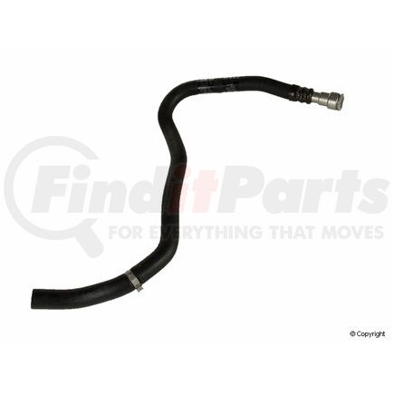 32 41 6 774 303 by CRP - Power Steering Pressure Hose for BMW