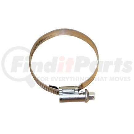 32-50-9 by CRP - 32-50/9 HOSE CLAMP