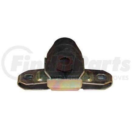 357 253 144 E by CRP - Exhaust System Hanger for VOLKSWAGEN WATER