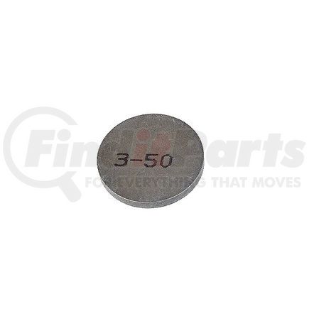 4152449 by CRP - Engine Valve Adjuster Shi