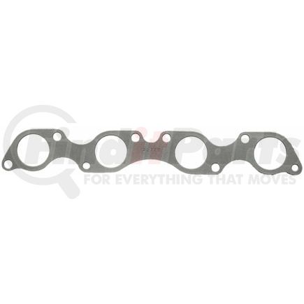 MS 22777 by FEL-PRO - Engine Intake Manifold Gasket Set