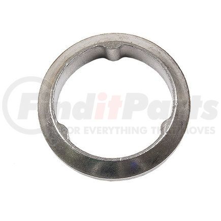 431253137A-EC by CRP - Exhaust Seal Ring