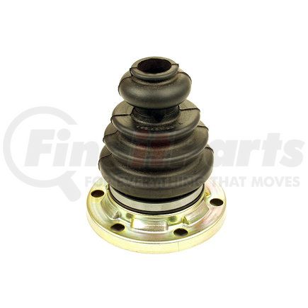 443 407 282 B by CRP - CV Joint Boot for VOLKSWAGEN WATER