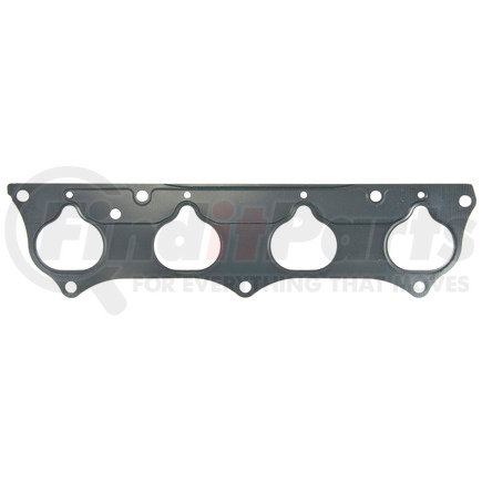 MS 96477 by FEL-PRO - Engine Intake Manifold Gasket Set