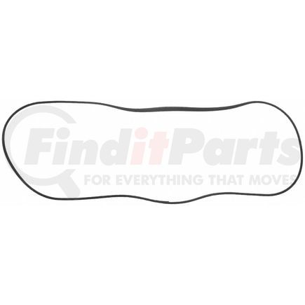 VS 50220 R by FEL-PRO - Valve Cover Gasket Set