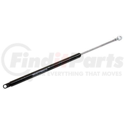 51231927129-EC by CRP - Hood Lift Support