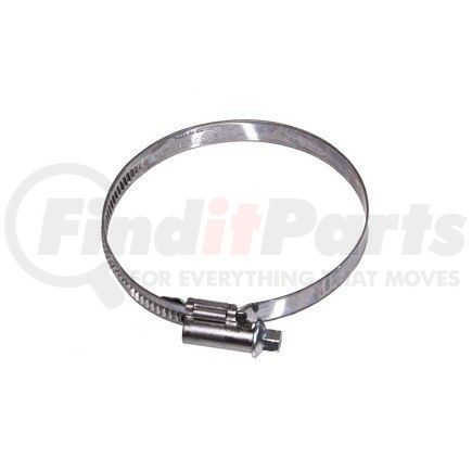 50-70-9 by CRP - 50-70/9 HOSE CLAMP