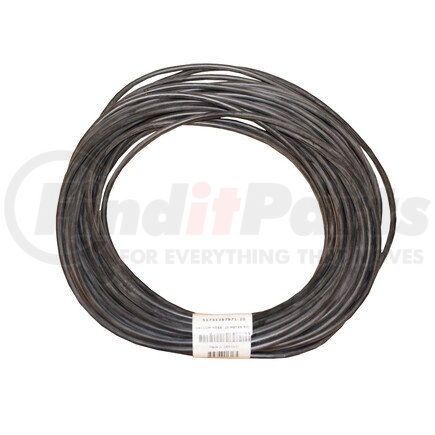 51731257971-20 by CRP - Vacuum Hose