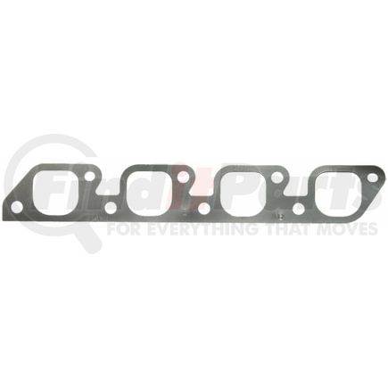 MS 92057 by FEL-PRO - Exhaust Manifold Gasket Set