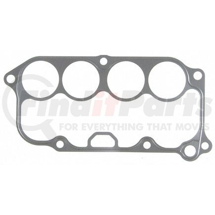 MS 96418 by FEL-PRO - Fuel Injection Plenum Gasket Set