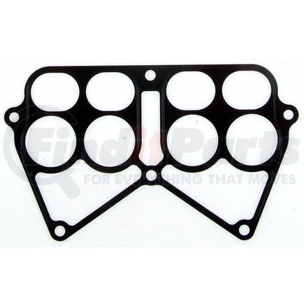 MS 96145 by FEL-PRO - Fuel Injection Plenum Gasket Set