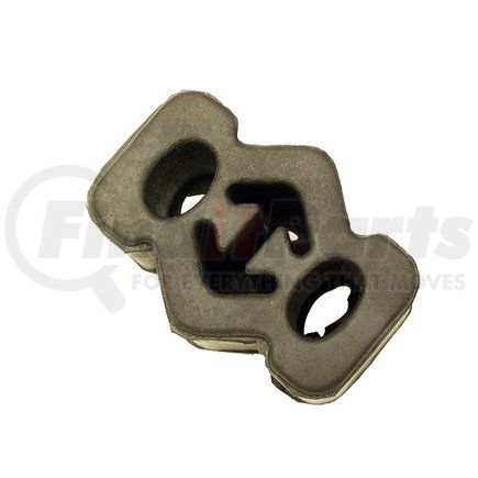 533253147-EC by CRP - Exhaust System Hanger