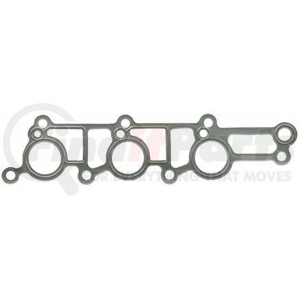 MS 94370 by FEL-PRO - Engine Intake Manifold Gasket Set