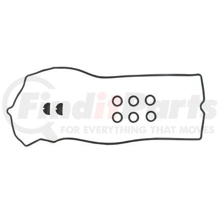 56002400 by CRP - Engine Valve Cover Gasket Set