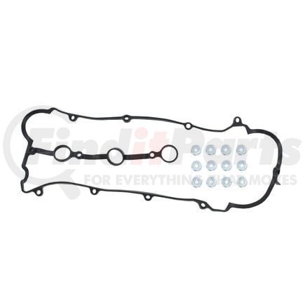 CRP 56017200