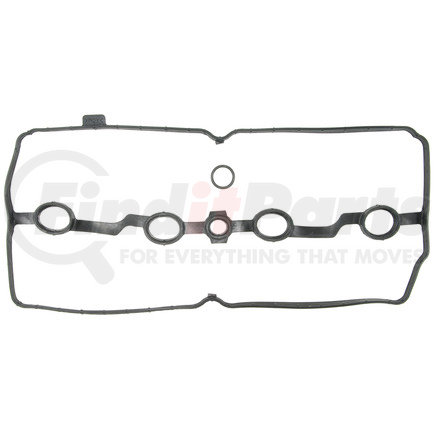 VS 50746 R by FEL-PRO - Engine Valve Cover Gasket Set