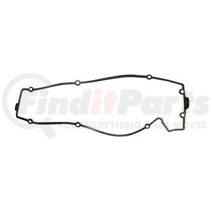 6030160221-EC by CRP - Engine Valve Cover Gasket