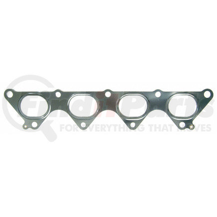 MS 96659 by FEL-PRO - Exhaust Manifold Gasket Set