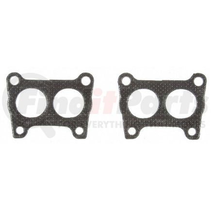 MS 96343 by FEL-PRO - Exhaust Manifold Gasket Set