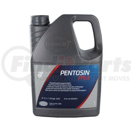 CRP 8038207 PENTOSIN FFL2 5L