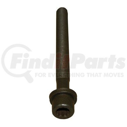 80000200 by CRP - HEAD BOLT