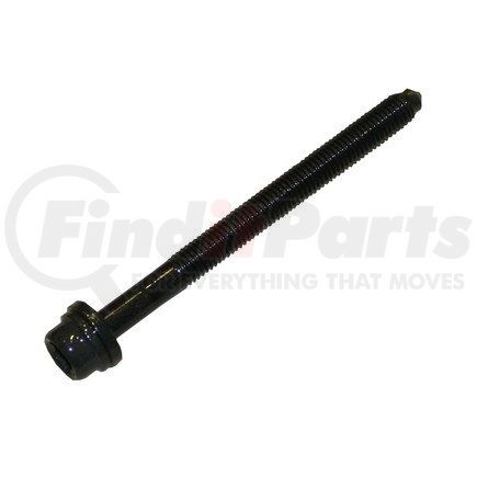80021600 by CRP - HEAD BOLT