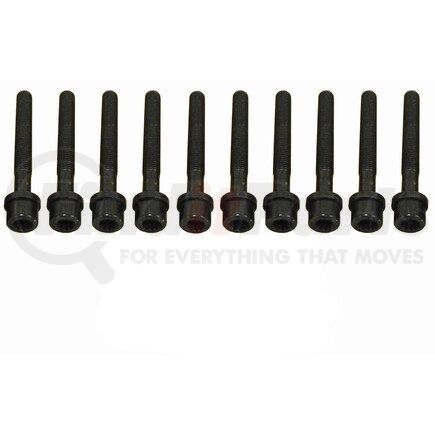 81000300 by CRP - HEAD BOLT SET