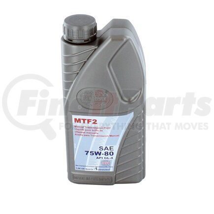 8056107 by CRP - MTF 2 TRANS FLUID