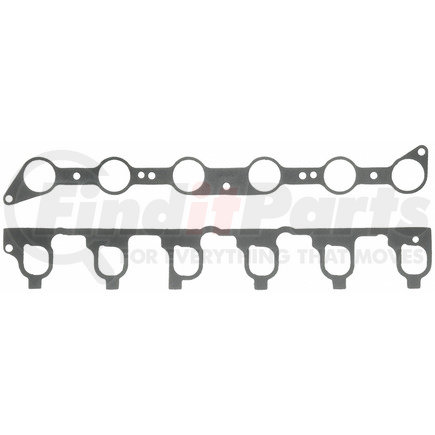 MS 95647 by FEL-PRO - Engine Intake Manifold Gasket Set