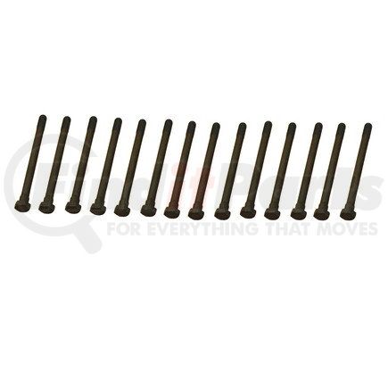 81004400 by CRP - HEAD BOLT SET