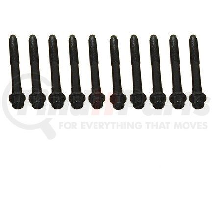 81014000 by CRP - HEAD BOLT SET