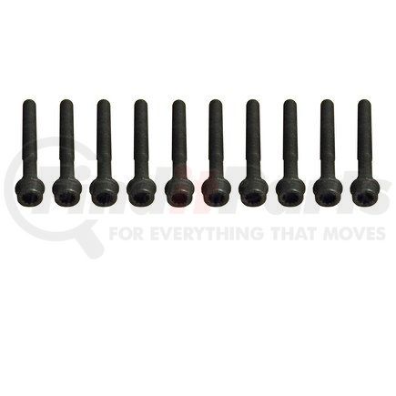 81010500 by CRP - HEAD BOLT SET