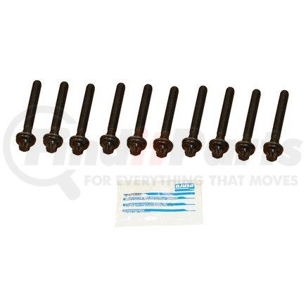 81012000 by CRP - HEAD BOLT SET