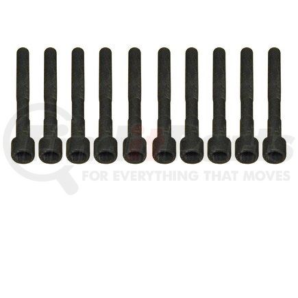 81013300 by CRP - HEAD BOLT SET