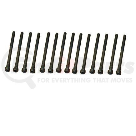 81016700 by CRP - HEAD BOLT SET