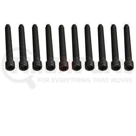 81017200 by CRP - HEAD BOLT SET