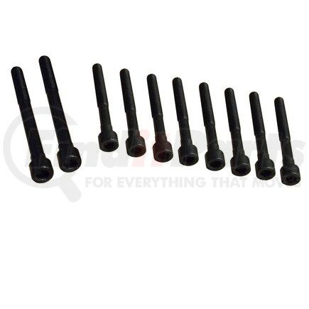 81020800 by CRP - HEAD BOLT SET