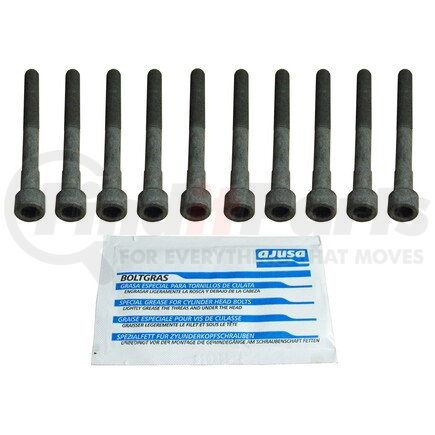 81023000 by CRP - HEAD BOLT SET