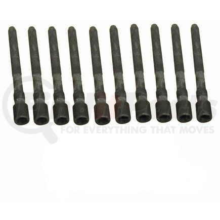 81025900 by CRP - HEAD BOLT SET