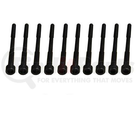 81026700 by CRP - HEAD BOLT SET