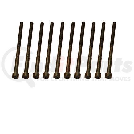 81026800 by CRP - HEAD BOLT SET