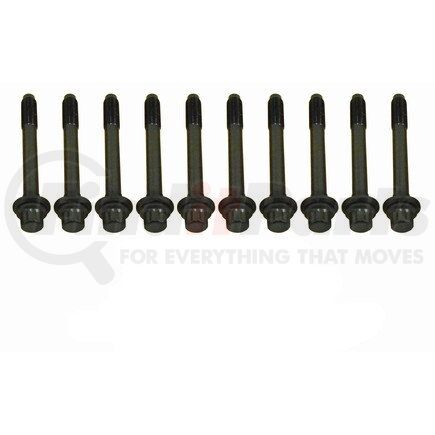 81024100 by CRP - HEAD BOLT SET