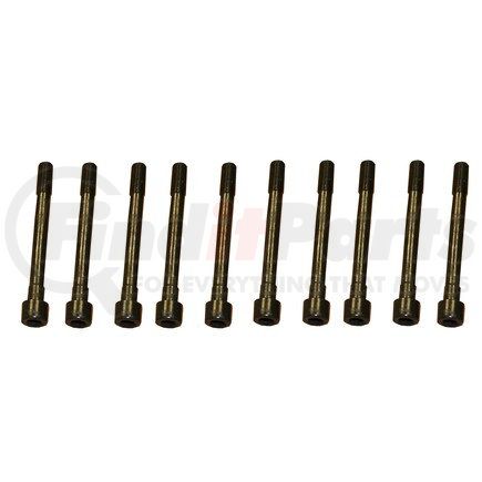 81029900 by CRP - HEAD BOLT SET