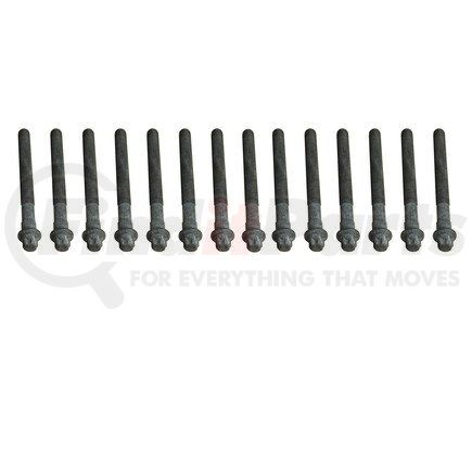 81027600 by CRP - HEAD BOLT SET