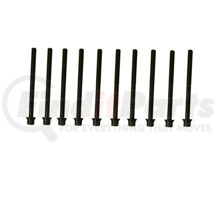 81028900 by CRP - HEAD BOLT SET