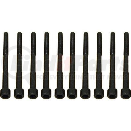 81032200 by CRP - HEAD BOLT SET