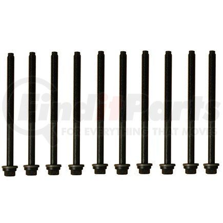 81042400 by CRP - HEAD BOLT SET