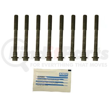 81046900 by CRP - HEAD BOLT SET