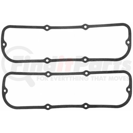 VS 50182 R by FEL-PRO - Valve Cover Gasket Set